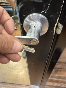 Lock Maintenance Tips: Keep Your Locks Working Properly